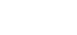 IMG-LOGO